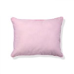 Cuscino per neonati EFIRA 32/42 cm